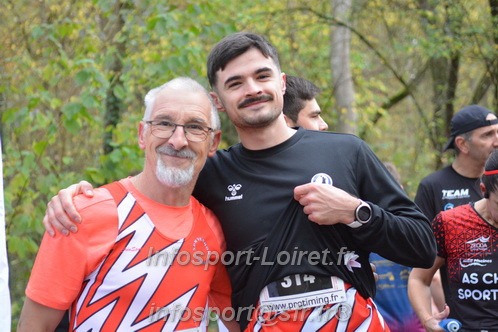 Les Foulees du Dragon 2025/FDRAGON_2025_00118.JPG